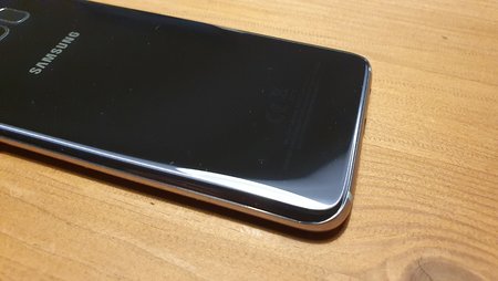 20201017_204951.jpg