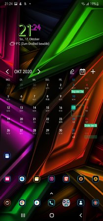 Screenshot_20201017-212445_Nova Launcher.jpg