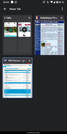 chromep3.png chromep3.png