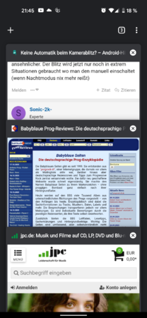 chromep5.png chromep5.png