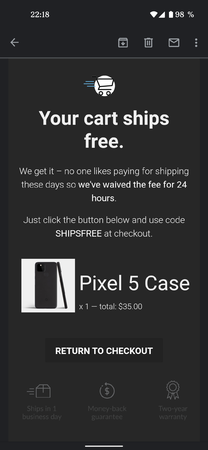 Screenshot_20201017-221824.png