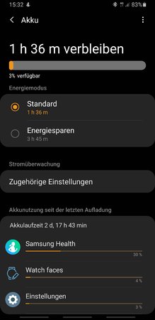 Screenshot_20201017-153240_Galaxy Watch3 PlugIn.jpg