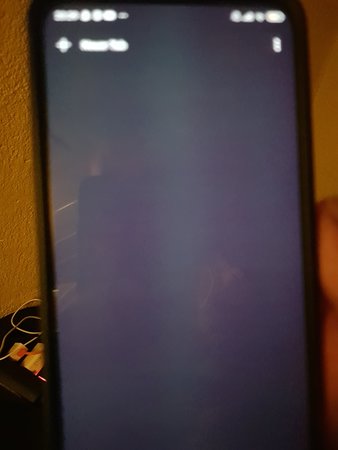 20201017_234717.jpg