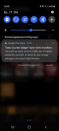 Screenshot_20201017-134005_Castbox.jpg