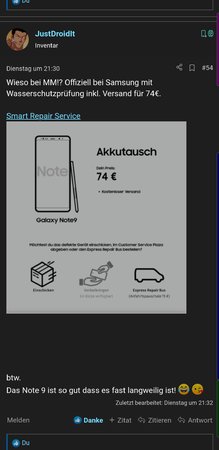 Screenshot_20201018-092019_Samsung Internet.jpg