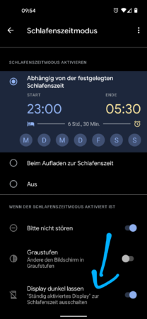 Screenshot_20201018-095435.png