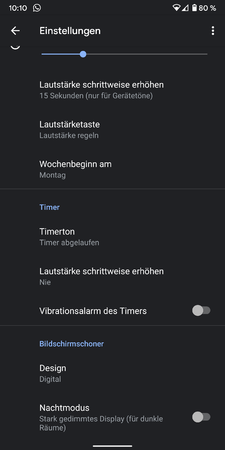 Screenshot_20201018-101054.png