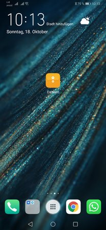 Screenshot_20201018_101354_com.huawei.android.launcher.jpg