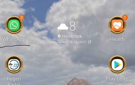Screenshot_20201018-101221_One UI Home.jpg