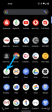 Screenshot_20201018-102801.png
