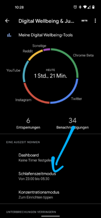 Screenshot_20201018-102818.png