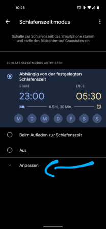 Screenshot_20201018-102834.png
