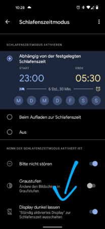 Screenshot_20201018-102845.png