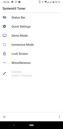 02Screenshot_20201018-105426.png