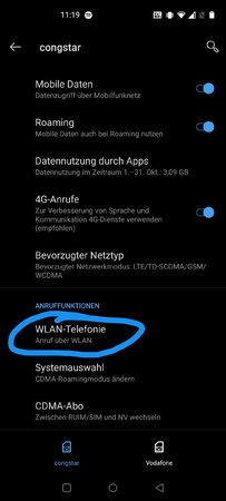 Screenshot_20201018-111920.jpg