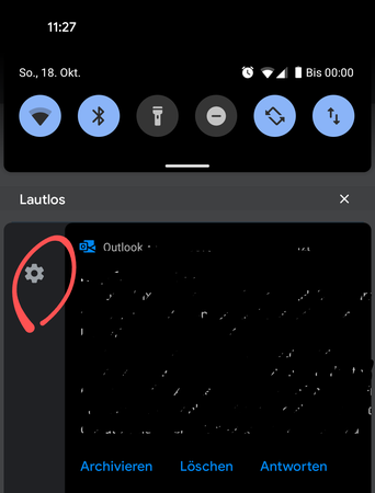 Screenshot_20201018-112751~2.png