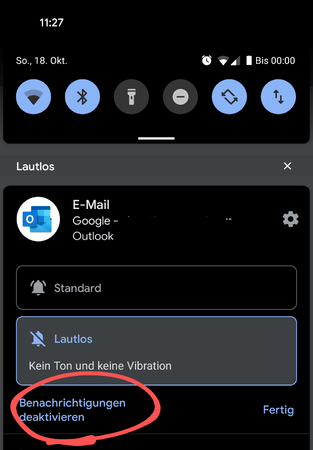Screenshot_20201018-112758~2.png