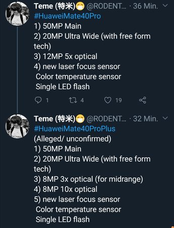 Screenshot_20201018_113335.jpg