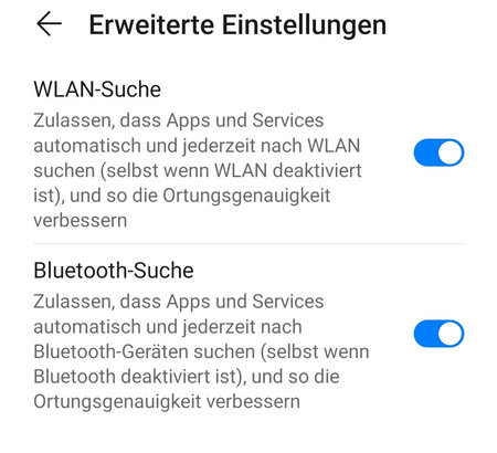 Screenshot_20201018_102900_com.android.settings_1.jpg