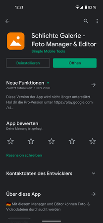 Screenshot_20201018-122130.png