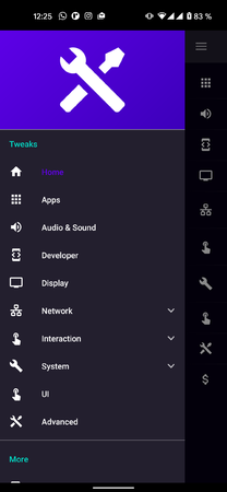 Screenshot_20201018-122557.png