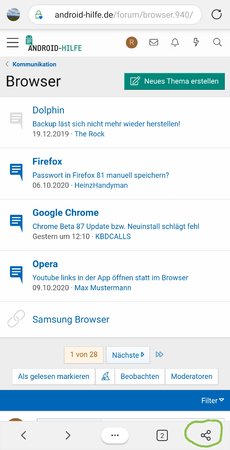 Screenshot_20201018-122034_Edge.jpg