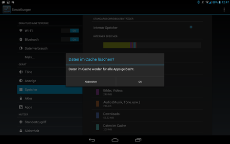 Screenshot_2020-10-18-12-47-49.png