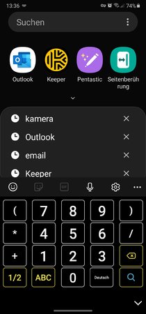 Screenshot_20201018-133628_Finder.jpg