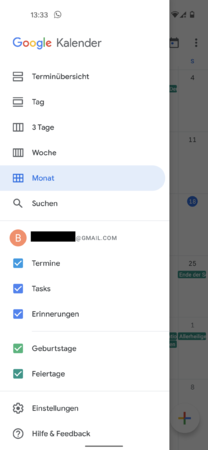 Google Pixel.png