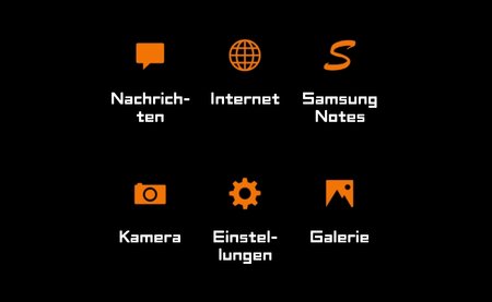 Screenshot_20201018-134647_Samsung Experience Home.jpg