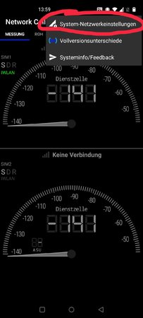 Screenshot_20201018-135944__01.jpg