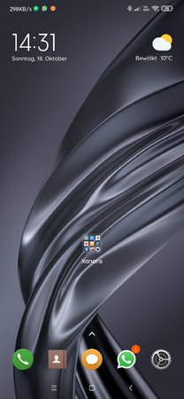 Screenshot_2020-10-18-14-31-50-427_com.miui.home.jpg