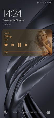 Screenshot_2020-10-18-14-24-21-588_lockscreen.jpg