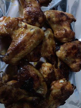 04070037-66F0-4DEE-B33E-01C09A64EE14.jpeg