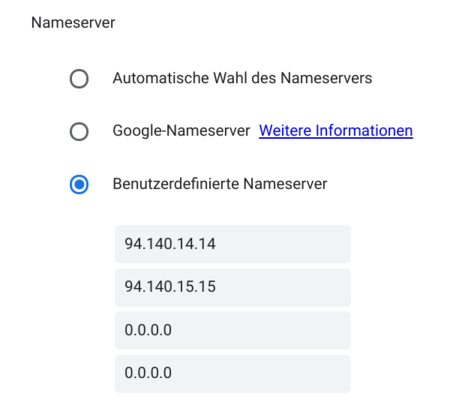 Screenshot 2020-10-18 at 15.57.46.png
