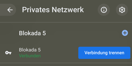 Screenshot 2020-10-18 at 16.00.21.png