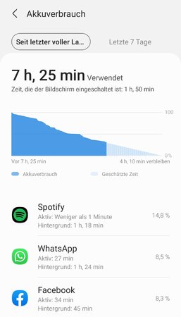 Screenshot_20201018-164830_Device care.jpg