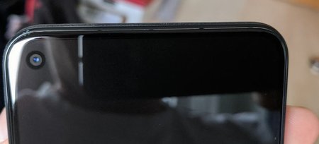 Spalt_LCD_Rahmen.jpg