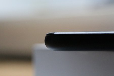 IMG_4864.JPG