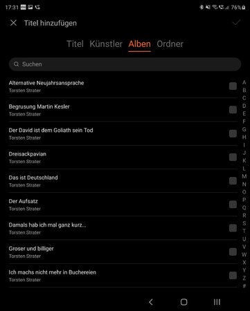 Screenshot_20201018-173120_Health.jpg