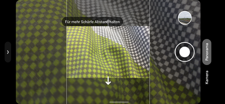 Screenshot_20201018-175532.png