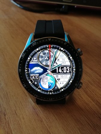 IMG_20201017_140301.jpg