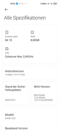 Screenshot_2020-10-18-18-56-20-976_com.android.settings.jpg
