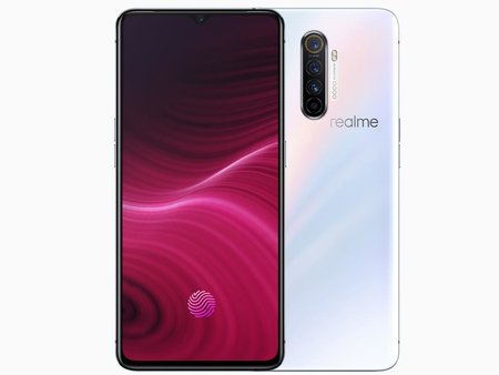 X2Pro.jpg