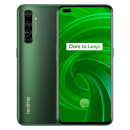 X50Pro5G.jpg