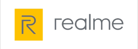 realme-logo.png