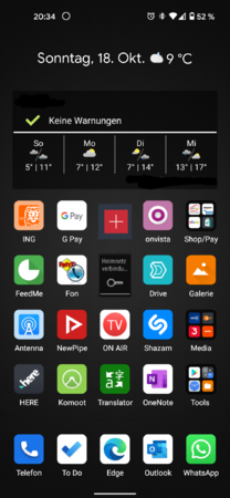 Screenshot_20201018-203405.png