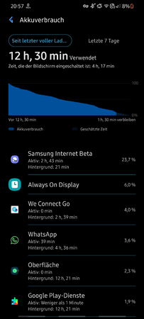Screenshot_20201018-205708_Device care.png