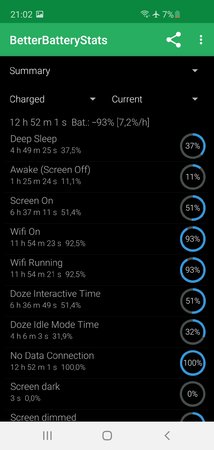 Screenshot_20201018-210258.jpg