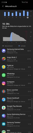 Screenshot_20201018-210244_Device care.jpg